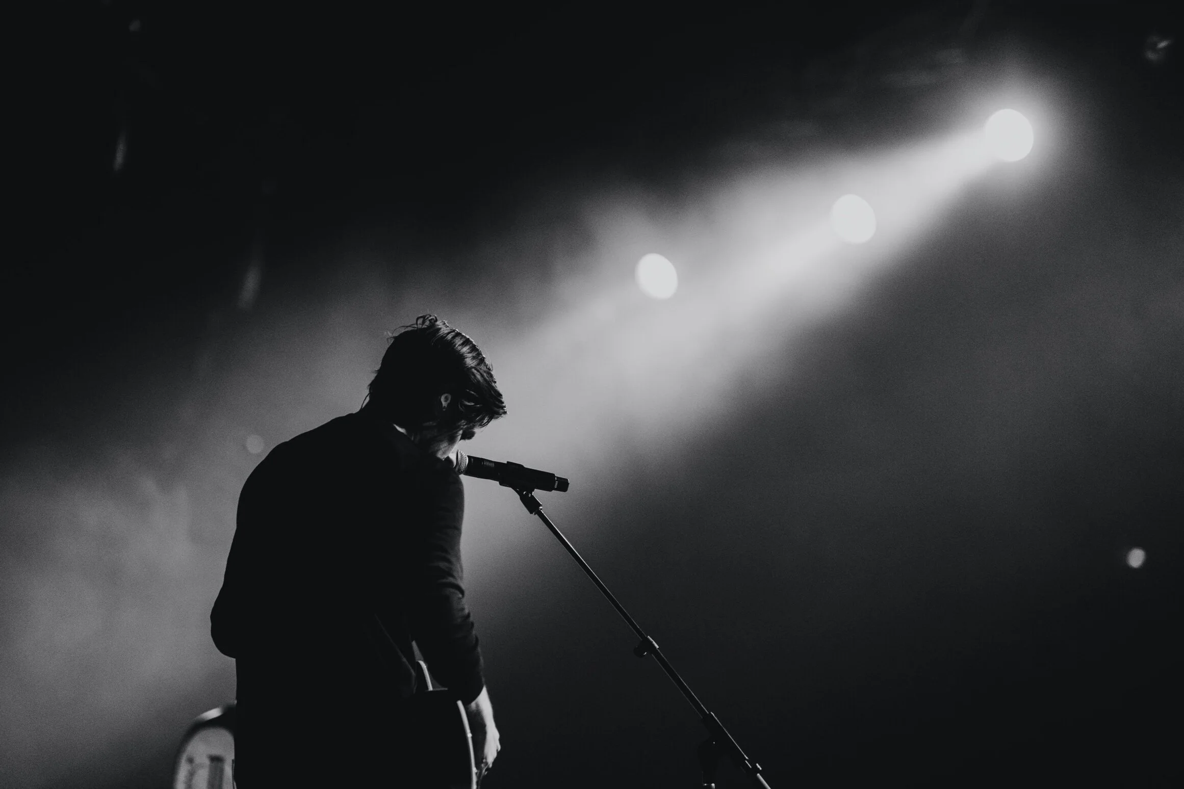 How Can We Lead Better...