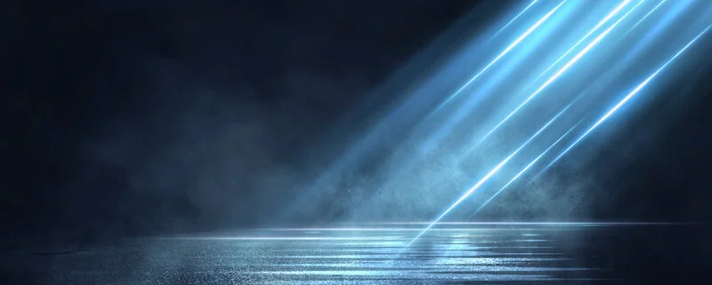 A Miracle for the Metro &amp; Citywide Gathering