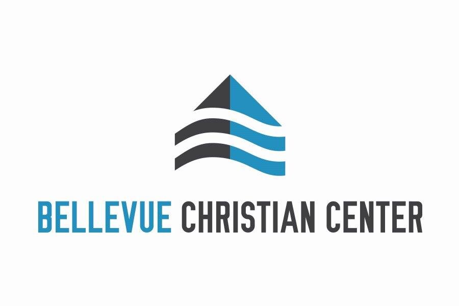 Bellevue Christian Center.jpg