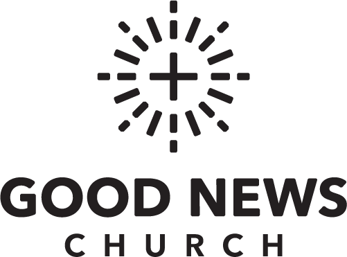 Good News Church.png