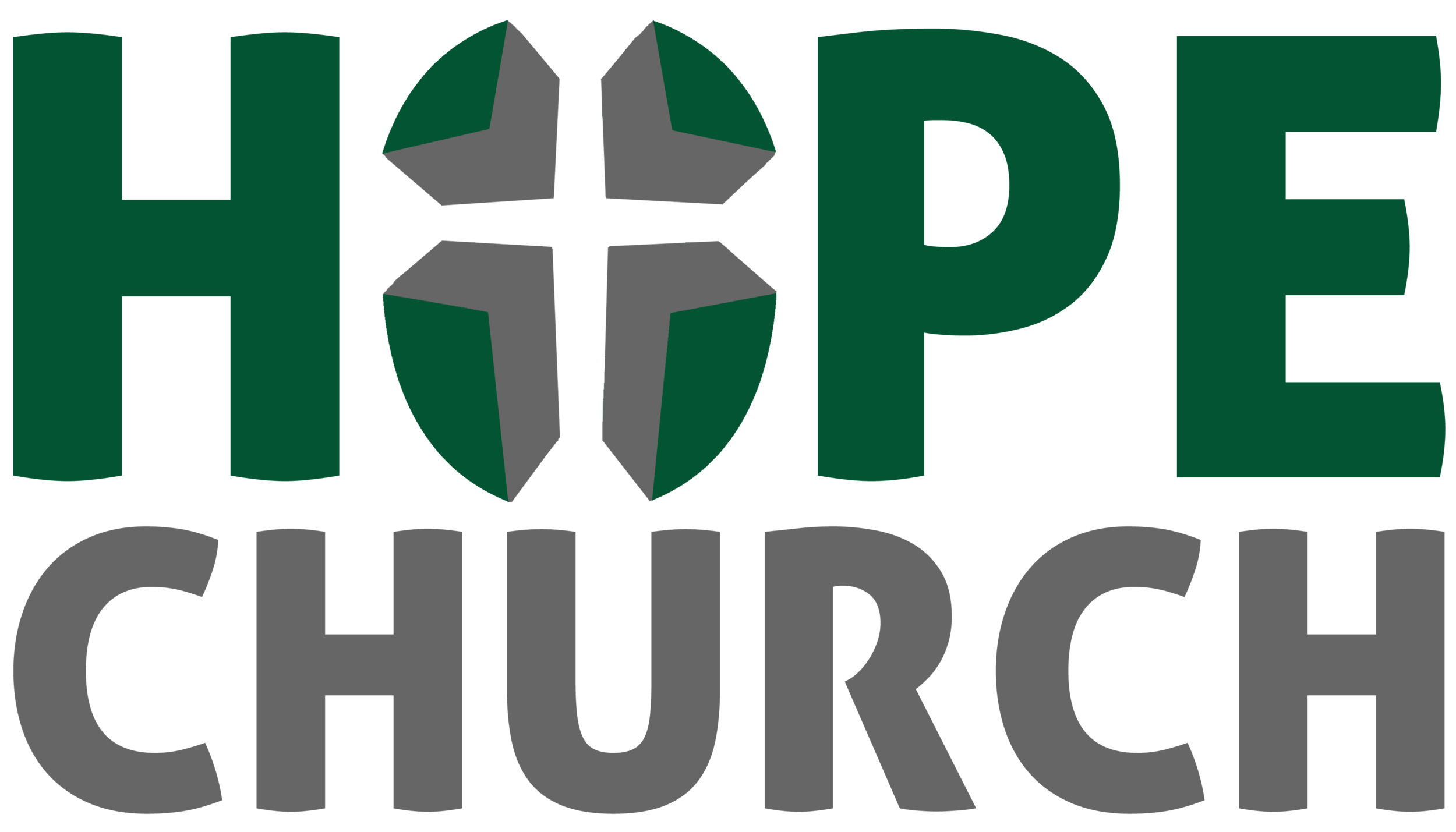 Hope Church.png