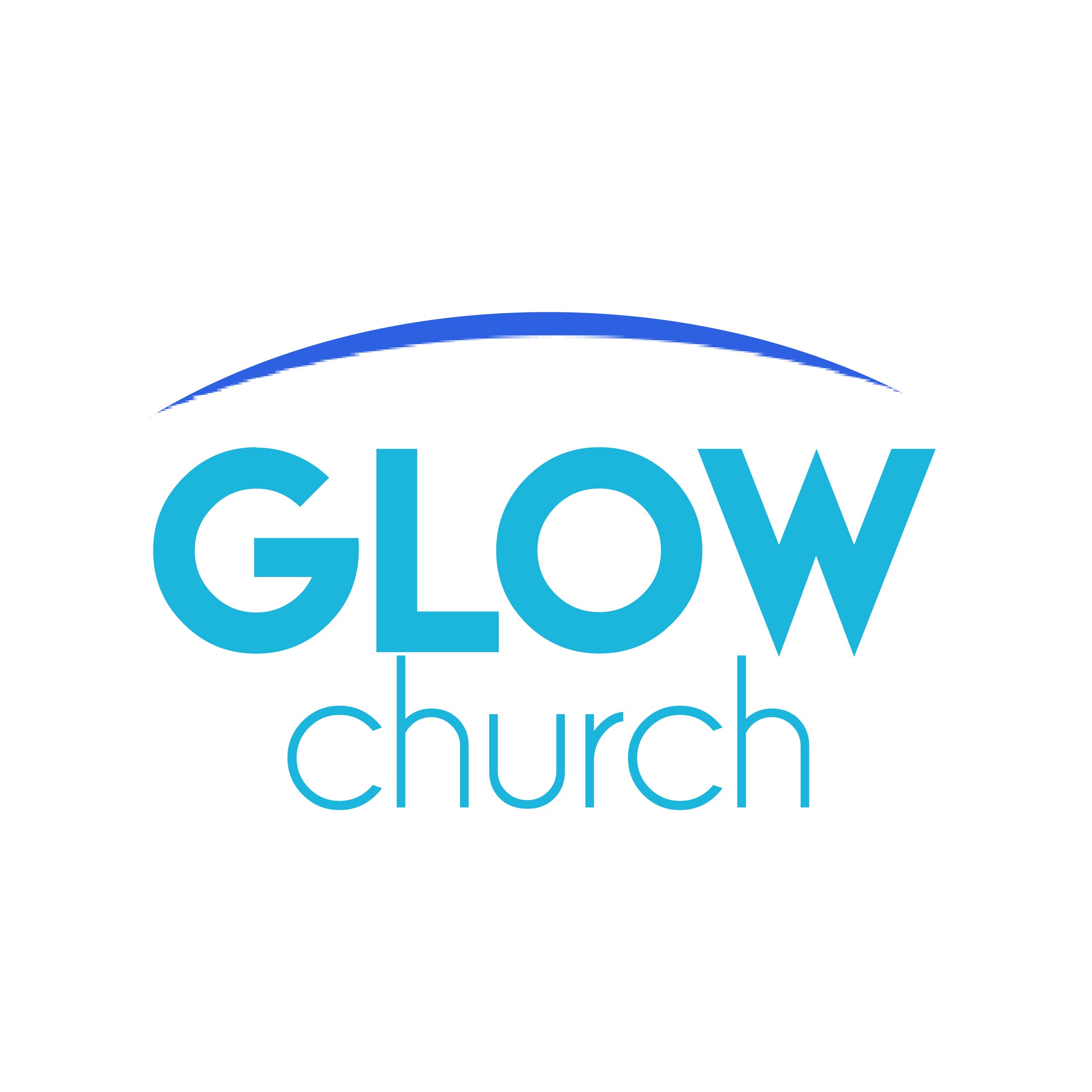 Glow Church.jpg