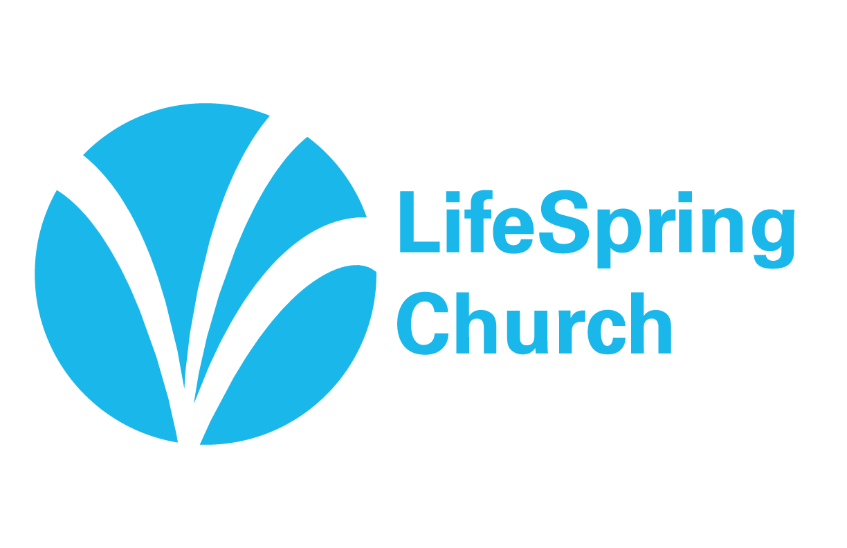 Lifespring Church.png