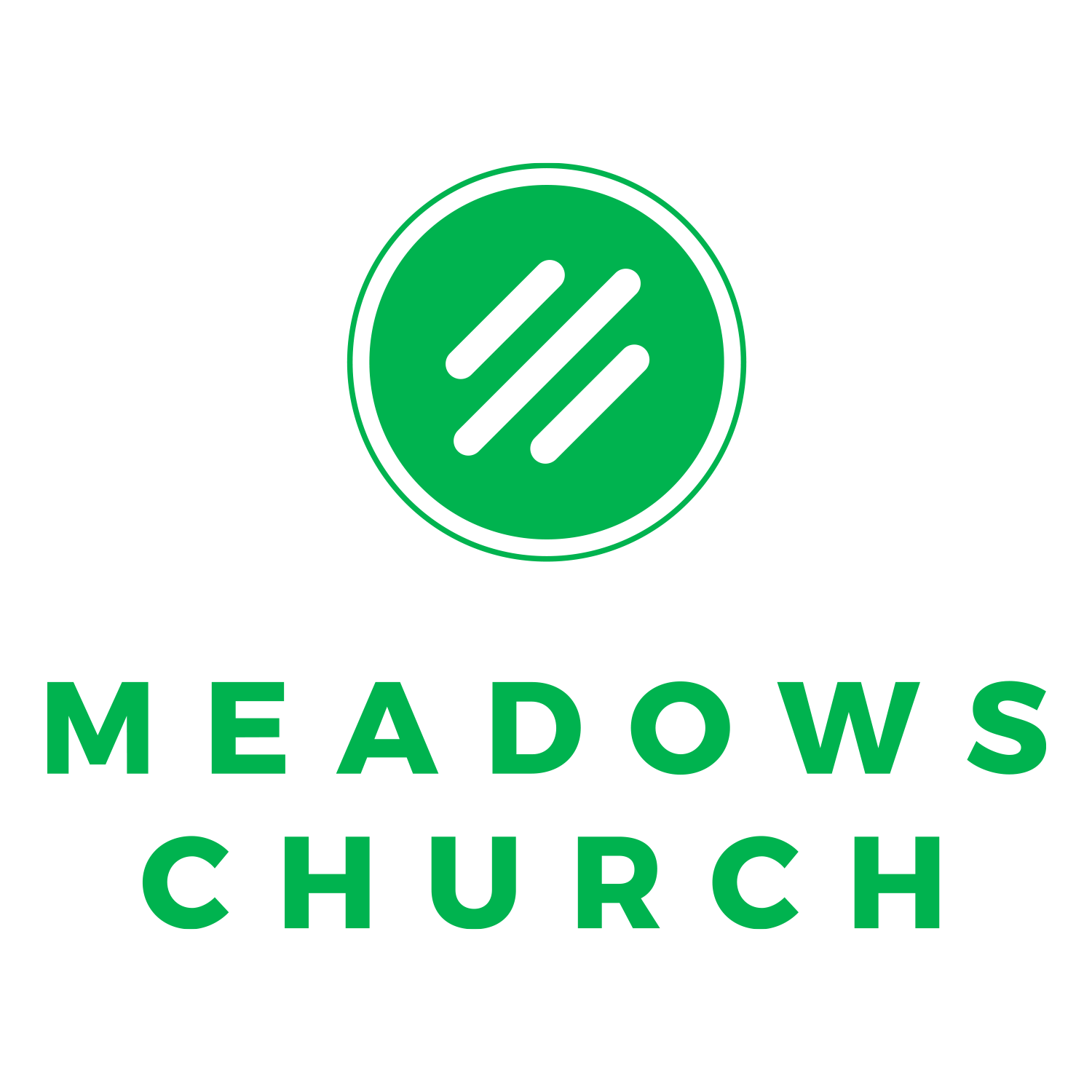 Meadows Church.png