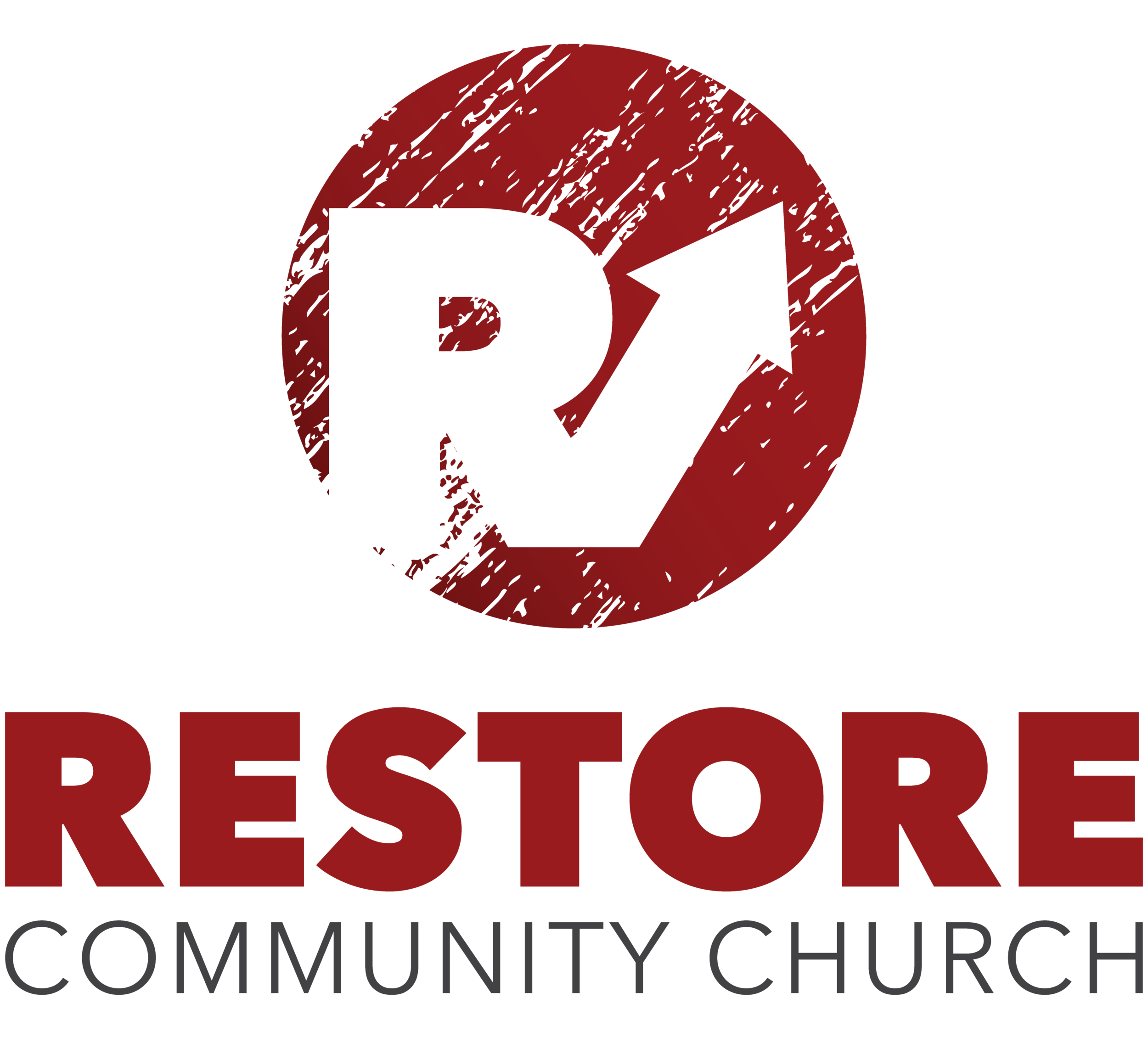 Restore Church.png