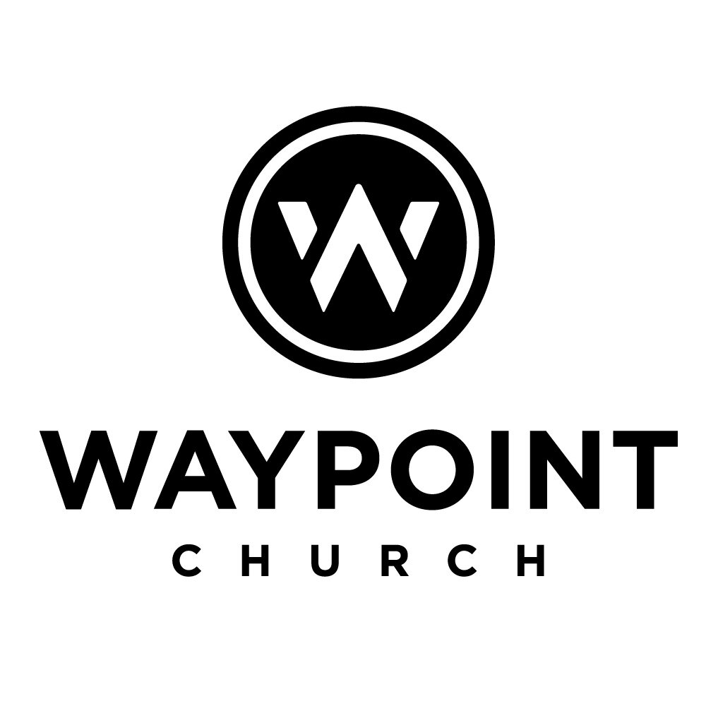 Waypoint Church.jpg