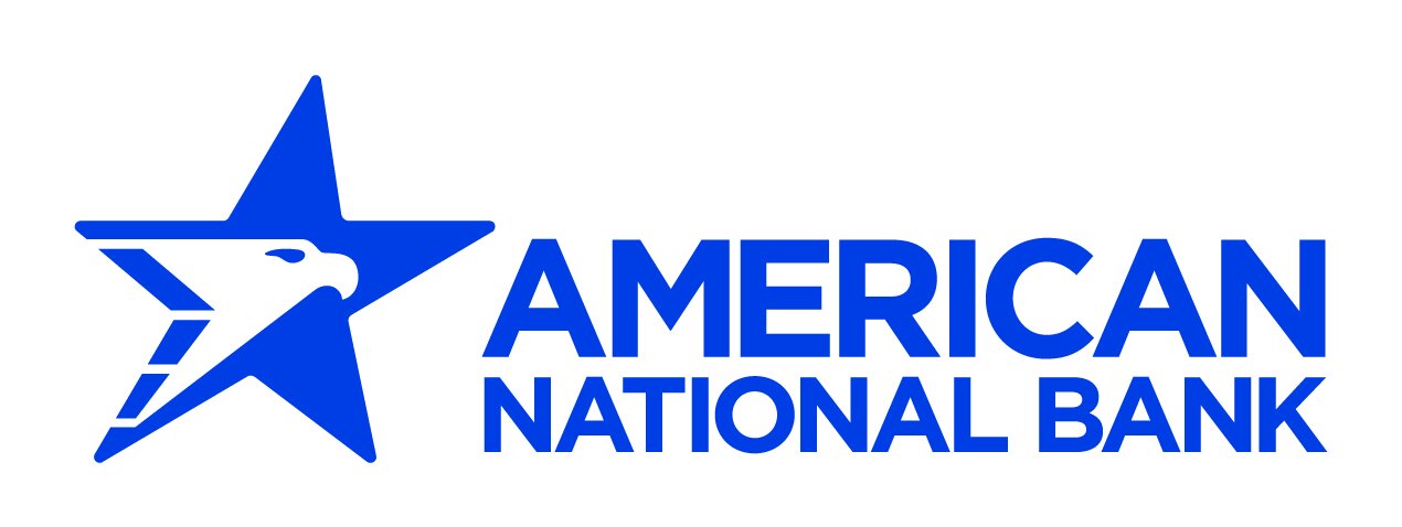 American National Logo.jpg