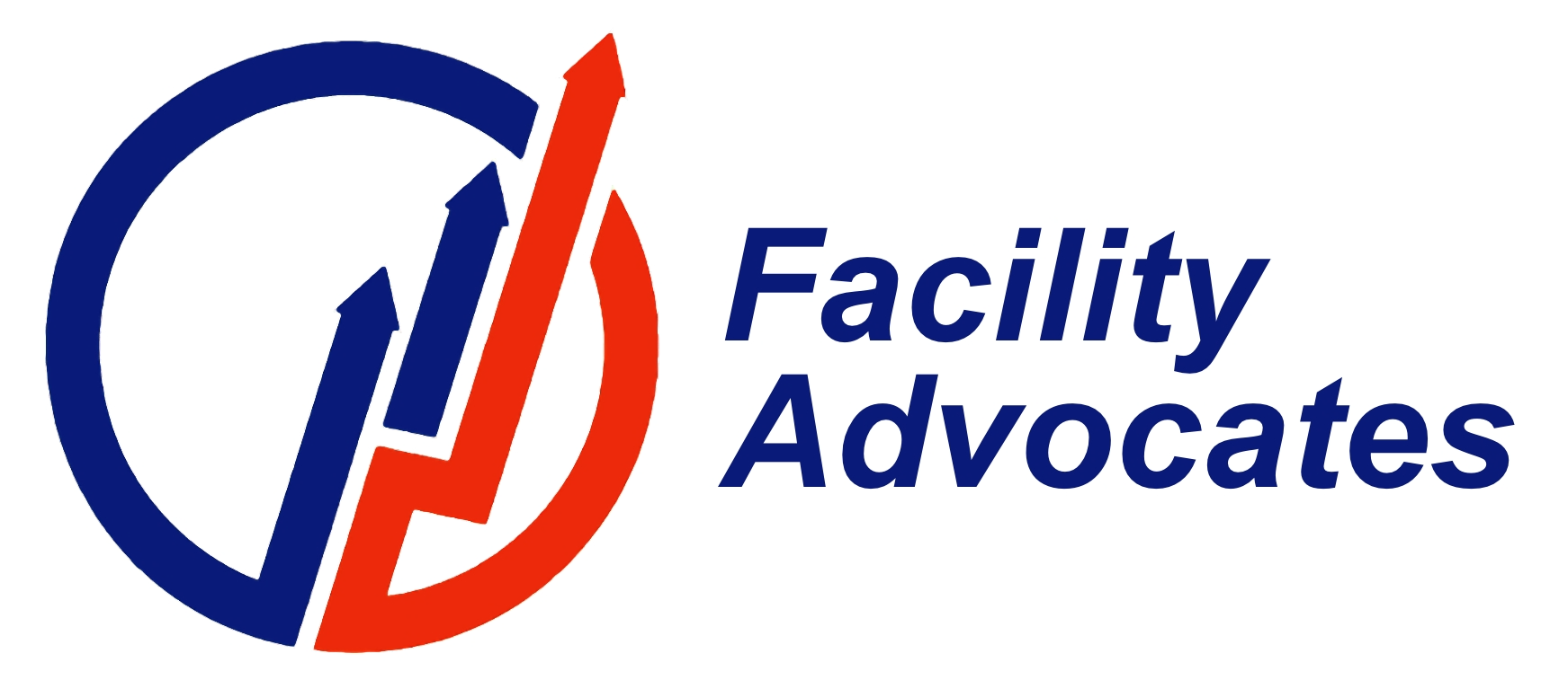 Facility Advocates Logo.png