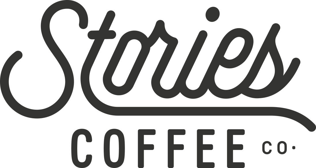 Stories Logo.jpg