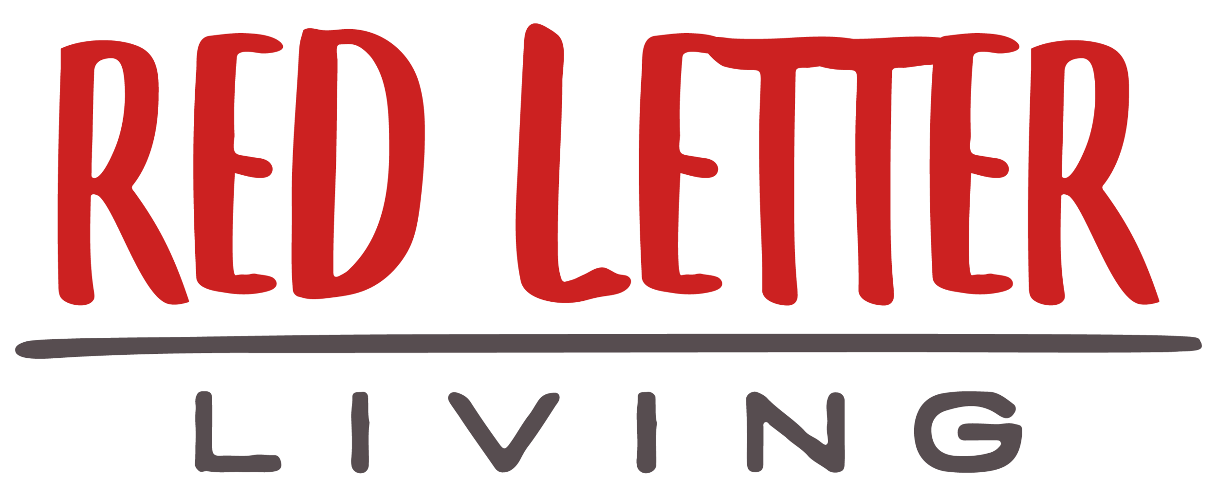 RedLetterLivingLogo.png