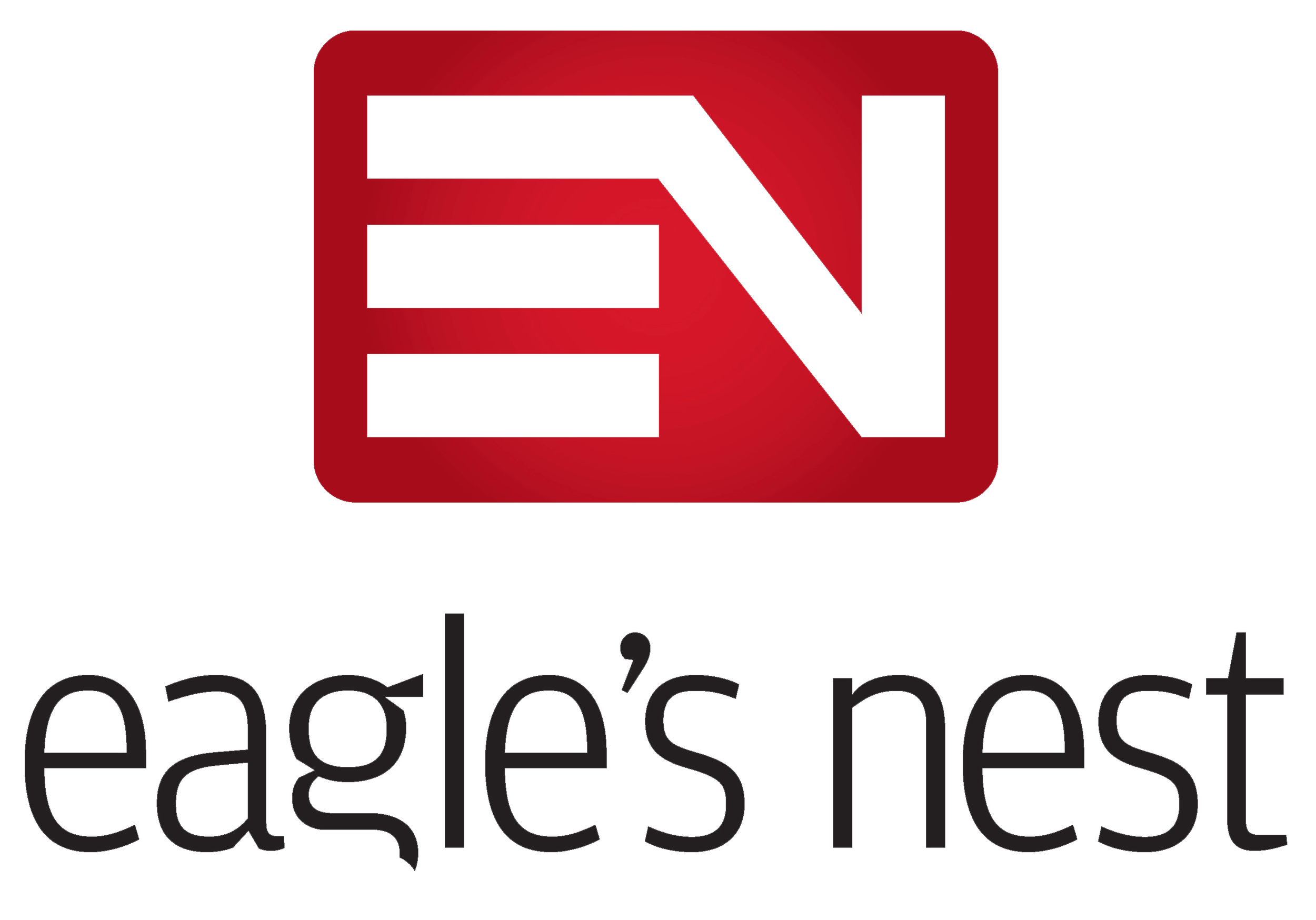 Eagle's Nest Logo.png