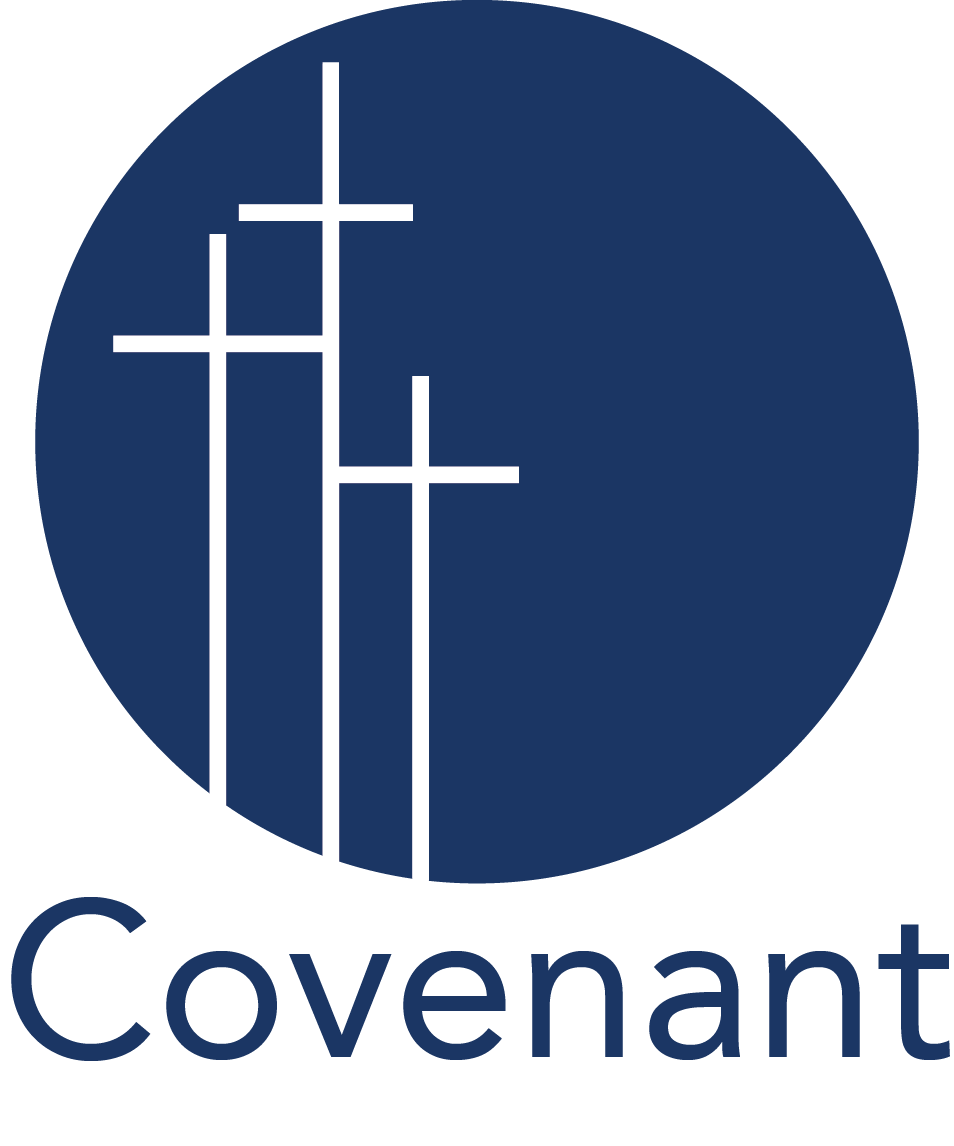 Covenant_Logo.png