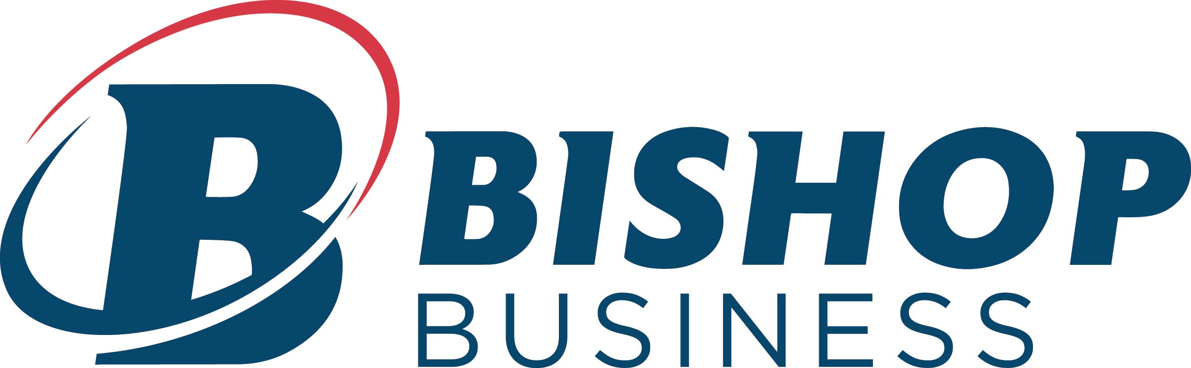 Bishop-Business-Logo.jpeg