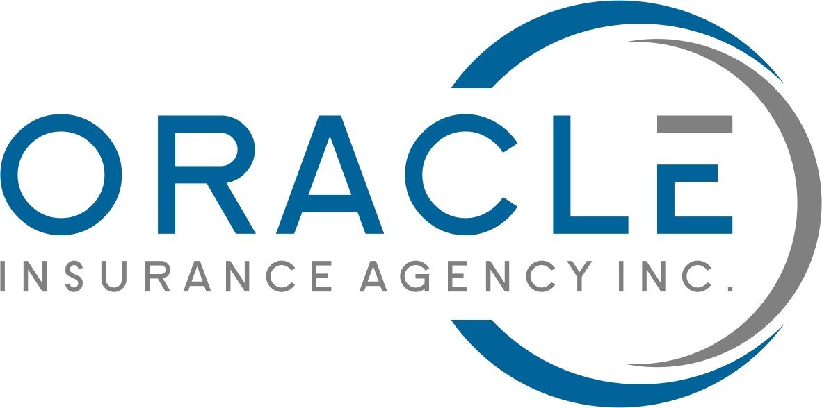 Oracle Insurance.jpeg