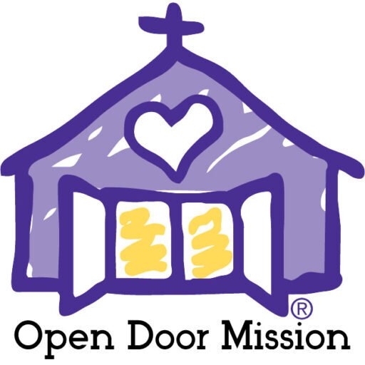 cropped-cropped-Open-Door-Mission-Logo.jpeg