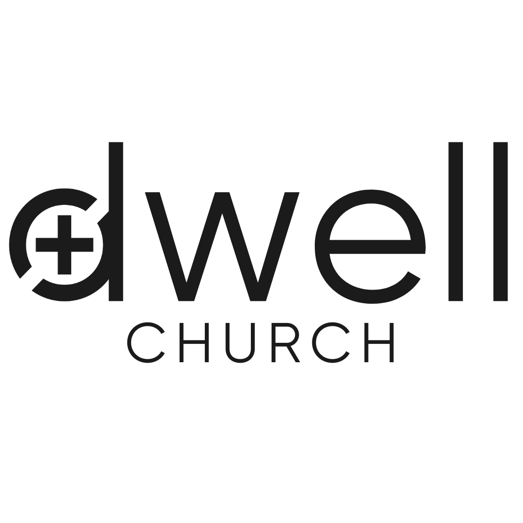 Dwell Logo_Black (transparent background).png