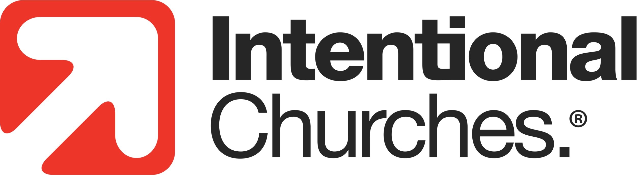 Intentional+Churches+Logo.jpg