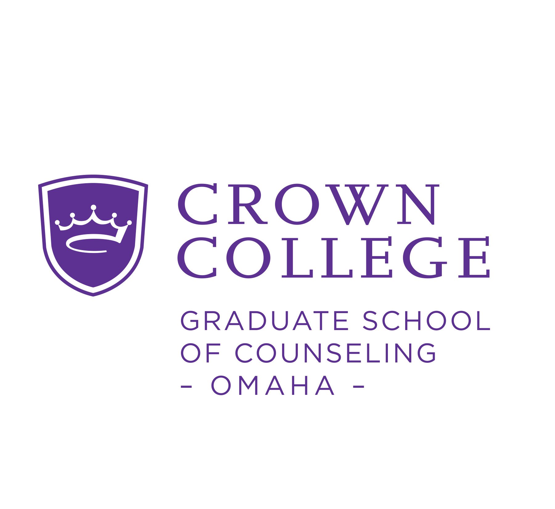 GraduateSchoolCounseling_Omaha_Logo_Clr_Primary.jpg