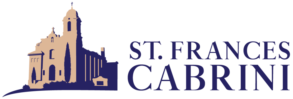 St-Cabrini-logo-landscape-a-1024x348.png