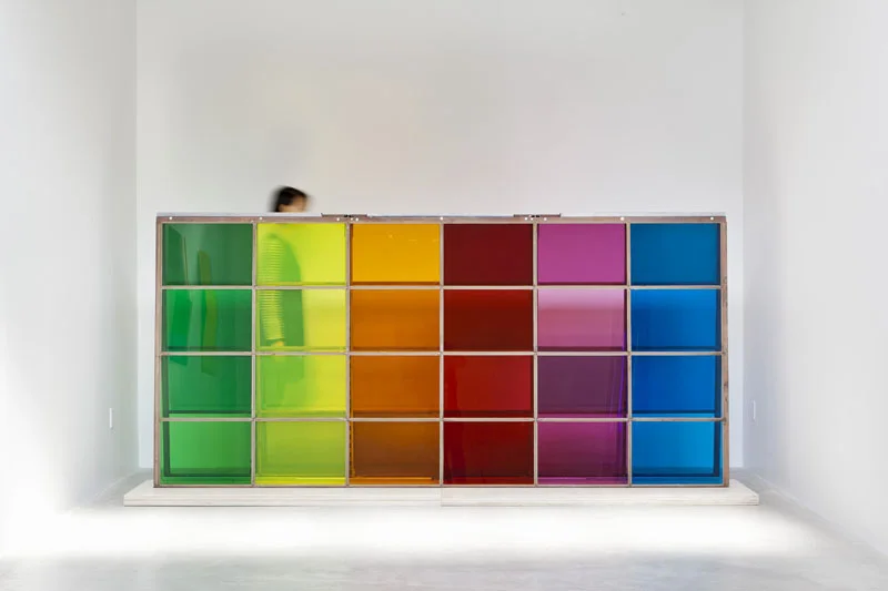 turn on your electric, 2011 .jpg