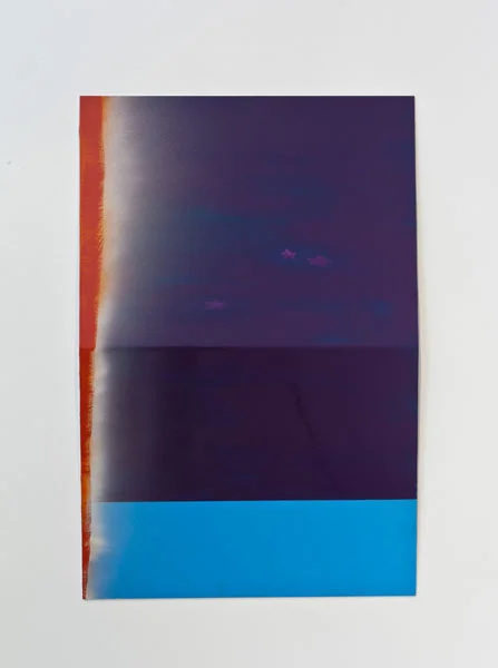 View for Aldo Rossi nightlight, 2011.jpg