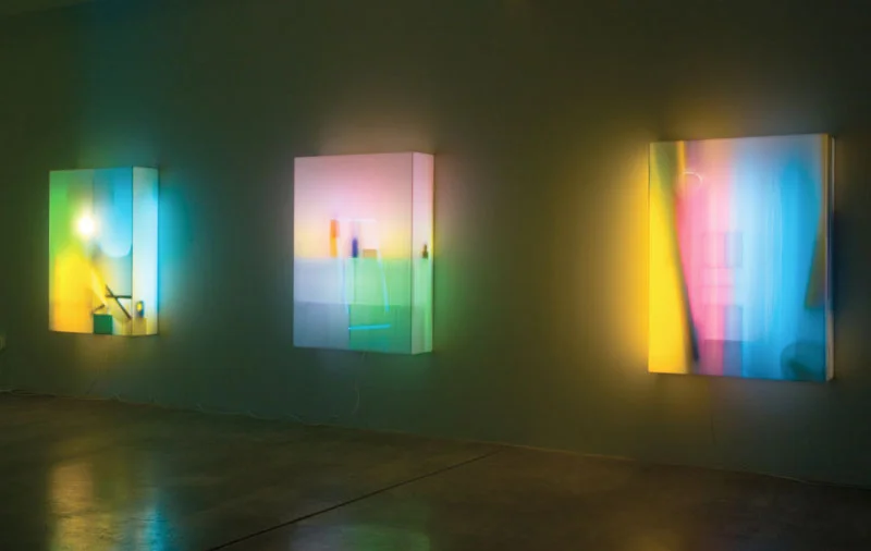 AGGV installation, 2007, 4.jpg
