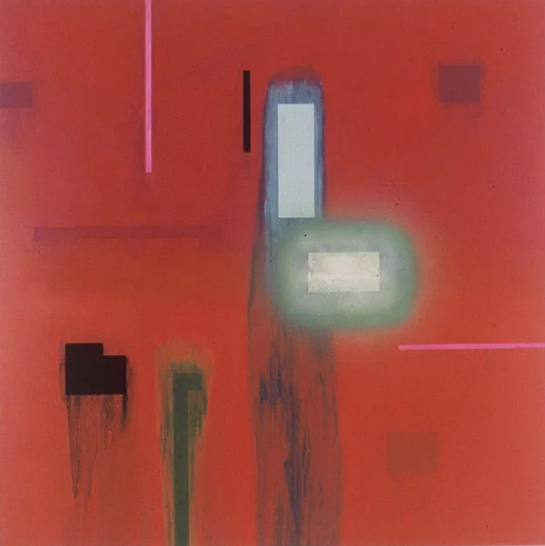 Untitled Charger, 1987, 9.jpg