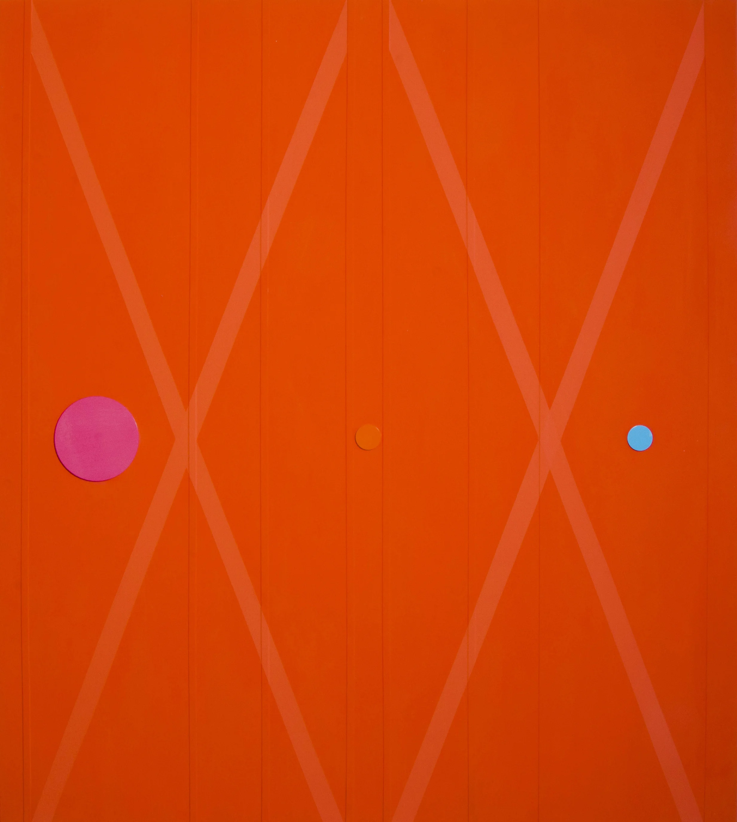 CR_R_Youds_2017_Matisse's Studio_1.jpg