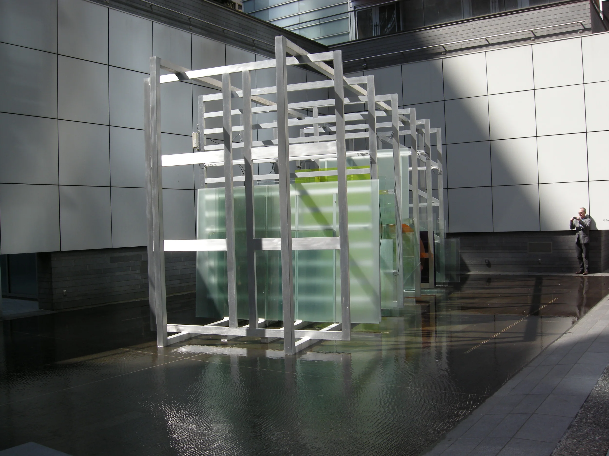 DSCN1846.JPG
