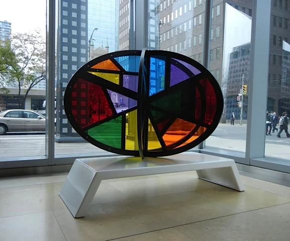 Seeing+You+Seeing_Colour+Wheel,+2011_1.jpg