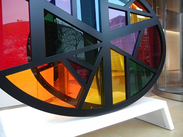Seeing+You+Seeing_Colour+Wheel,+2011_2.jpg