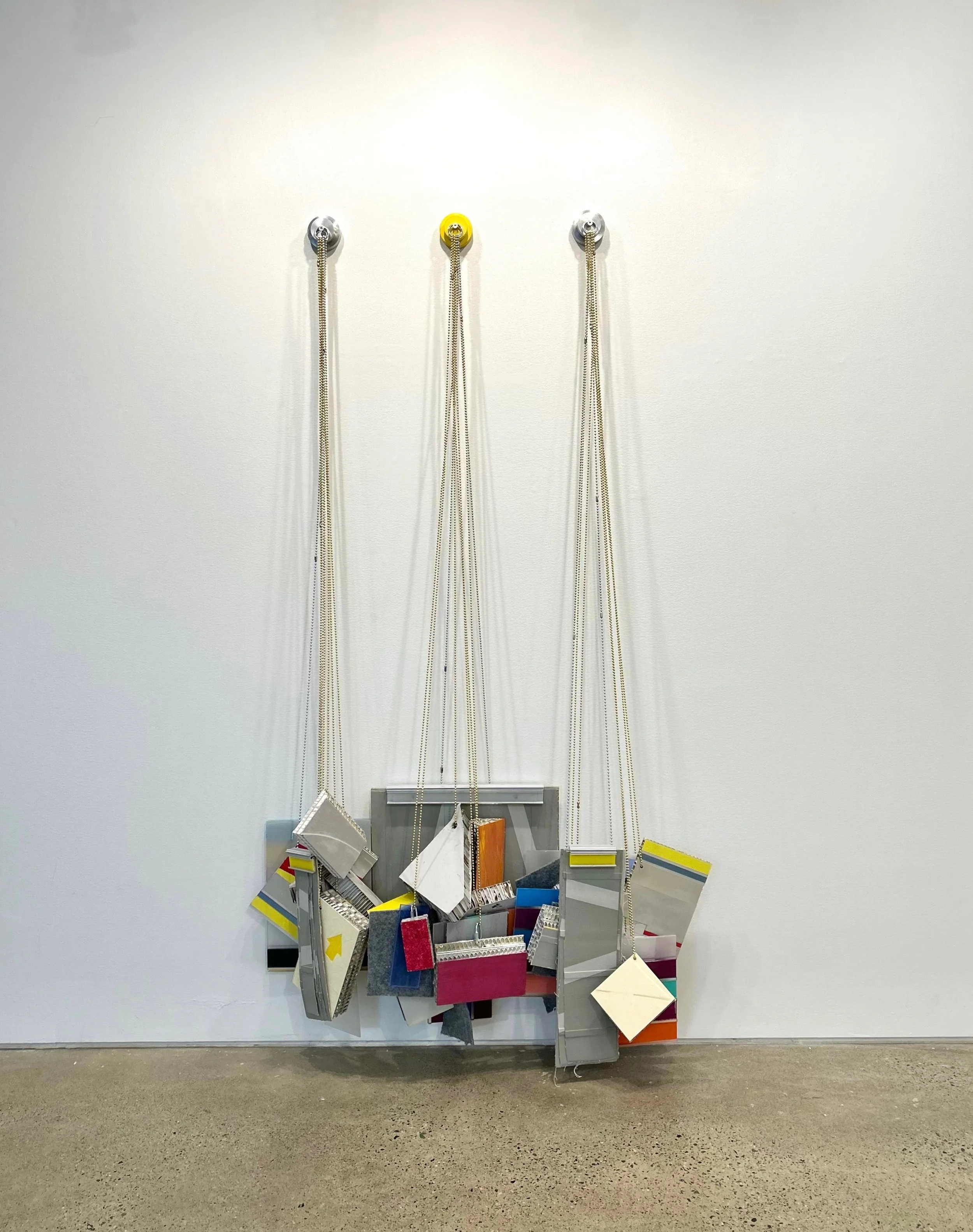 final for website.jpeg