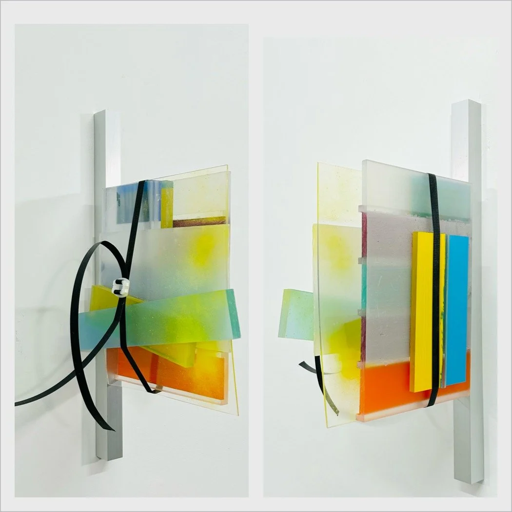 from all the sightlines you have shared_2_2024.JPG