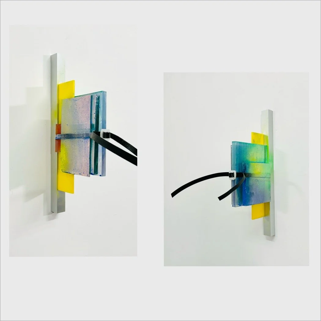 from all the sightlines you have shared_3_2024.JPG