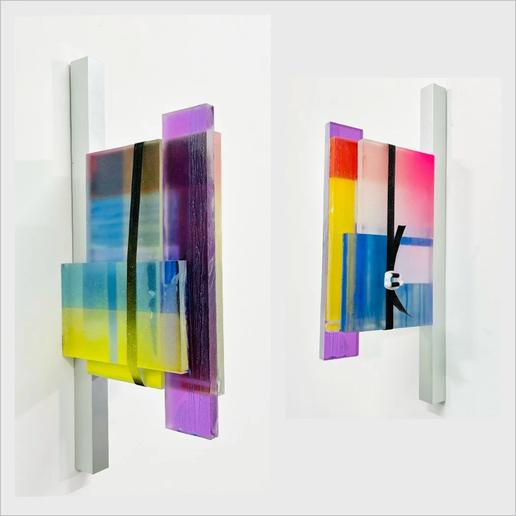 from all the sightlines you have shared_5_2024.JPG