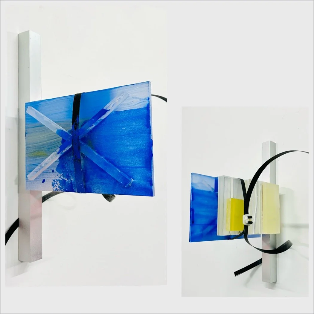 from all the sightlines you have shared_4_2024.JPG