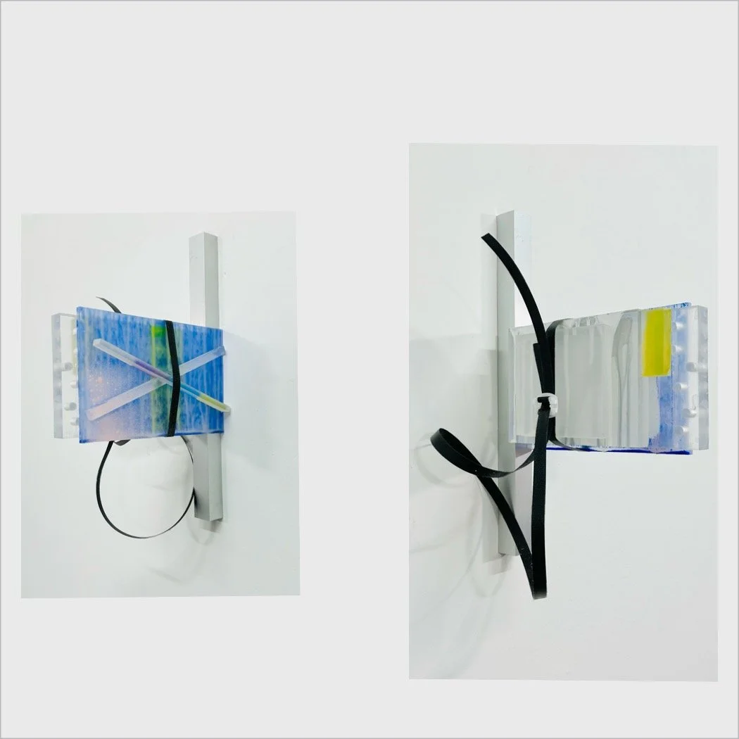 from all the sightlines you have shared_6_2024.JPG