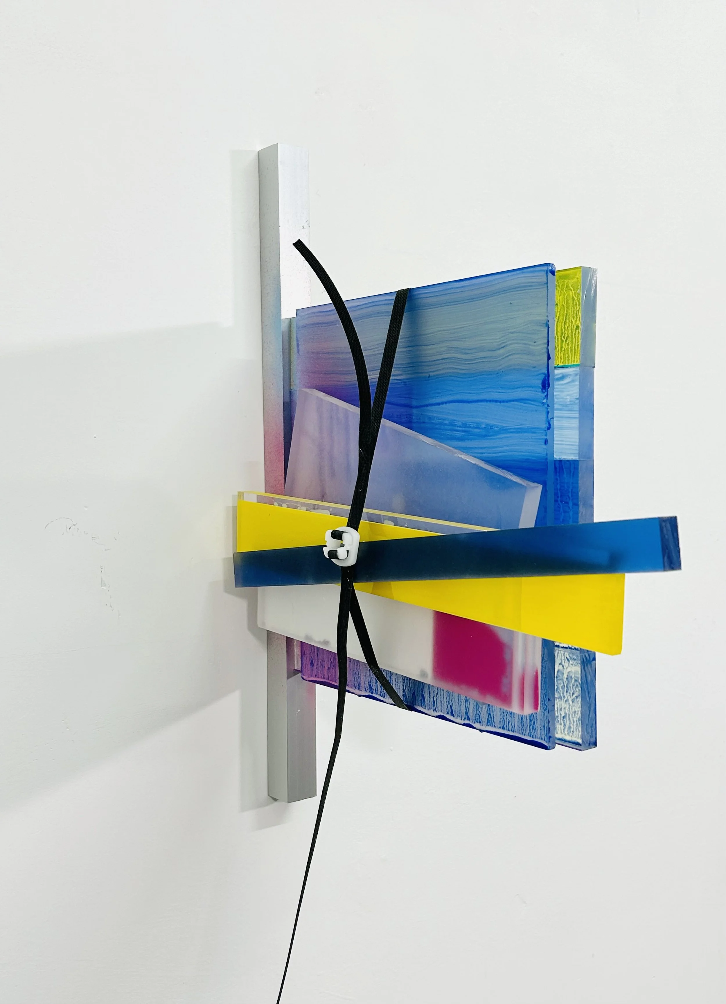 from all the sightlines you have shared_1a_2024.jpeg