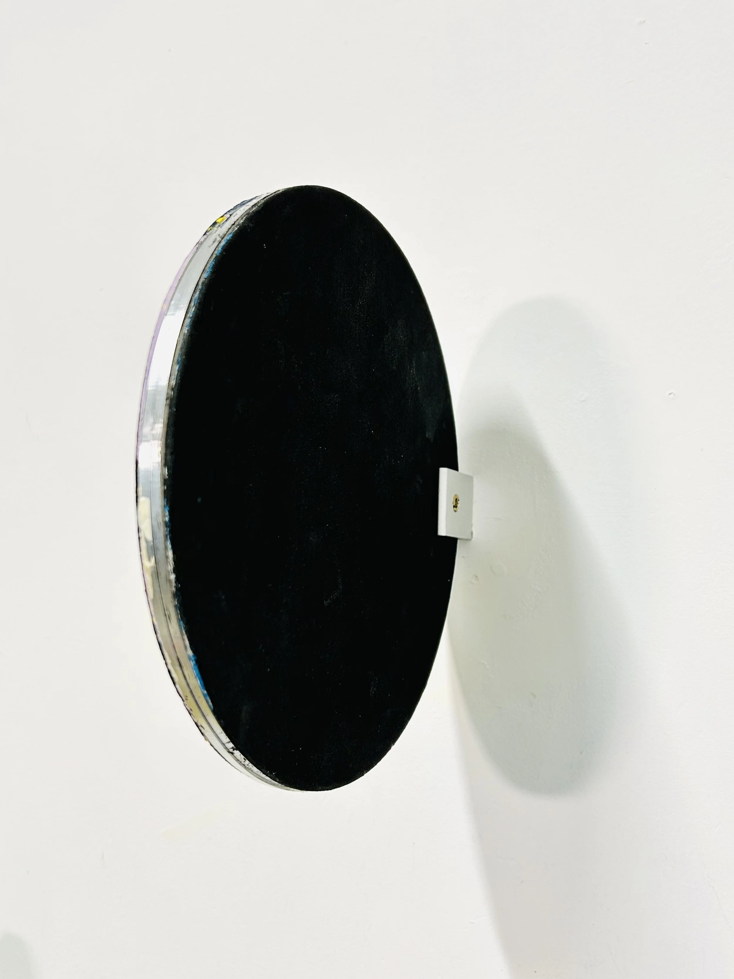 disc.e.jpg