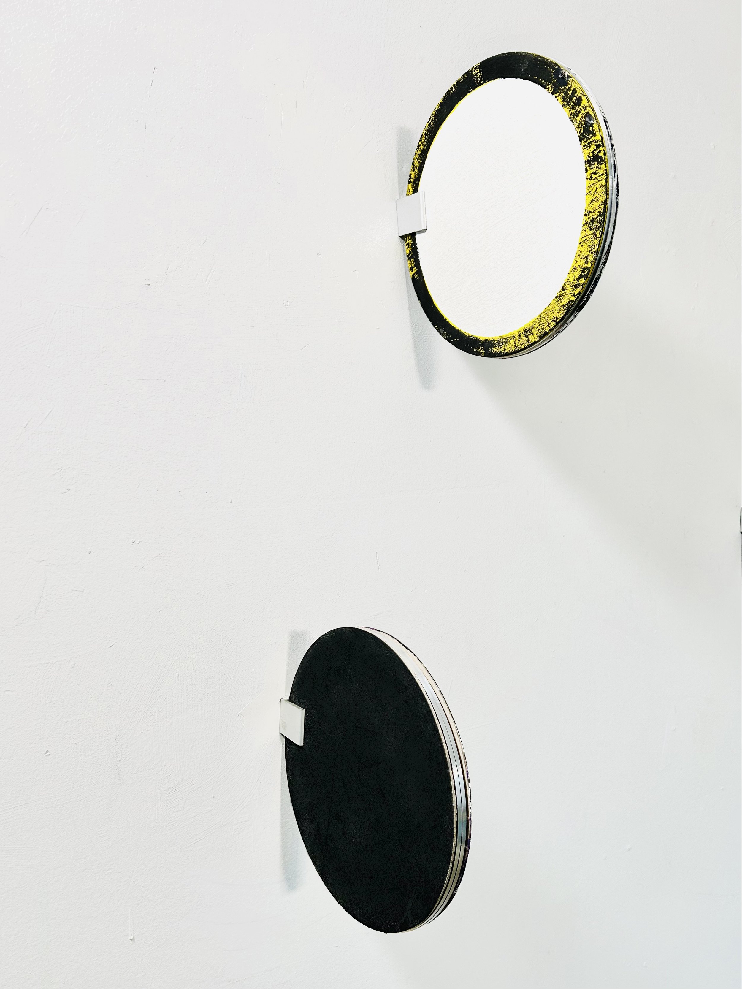 disc.f.jpg