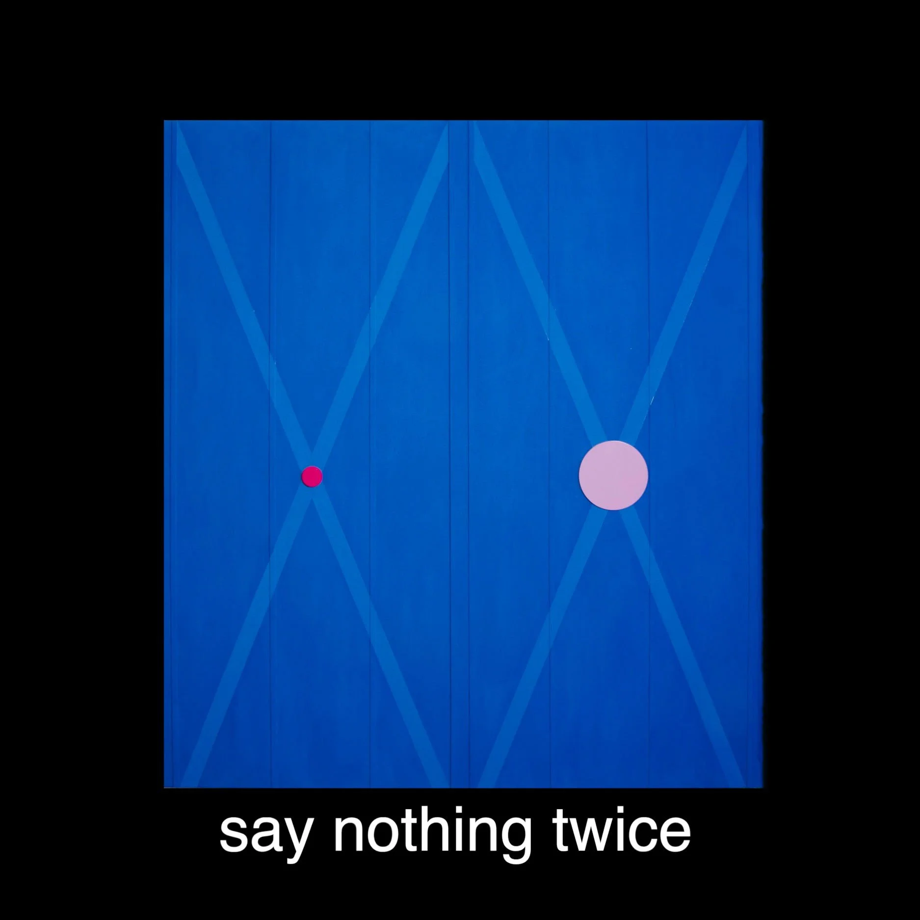 SNTsquare.jpg