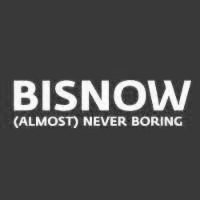 Bisnow+Media.jpg