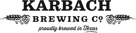 Karbach+Brewing+Co..jpg