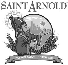 St+Arnold+Brewing.jpg