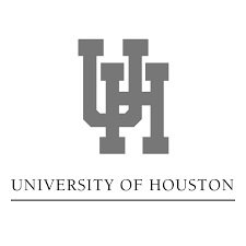 University+of+Houston.jpg