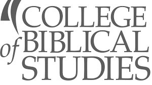 College+of+Biblical+Studies.jpg