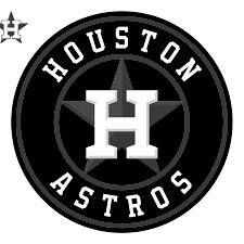 Houston+Astros.jpg