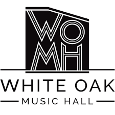 White Oak Music Hall.png
