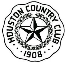 Houston Country Club.jpeg