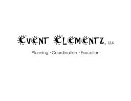 Event Elementz.png